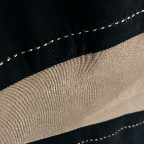 Lori M suede look dress - Picture 7 of 10